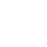 Polynesia Pulse